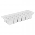 Ice Cube Tray 1113